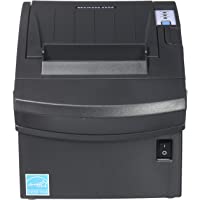 Los mejores  - Bixolon SRP-350PLUSIIICOG Ethernet-USB Impresora de Recibos térmicos